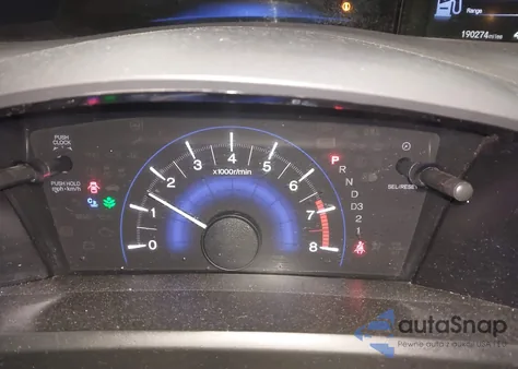 2012 Honda Civic Lx from USA, damaged, VIN 2HGFB2F56CH580911